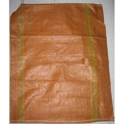 Manufacturers Exporters and Wholesale Suppliers of Woven Sand Bags Nagpur Maharashtra